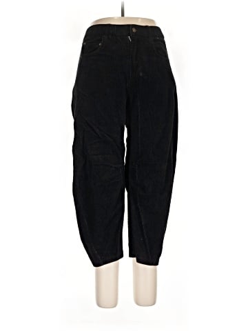 Unbranded Cargo Pants (view 1)