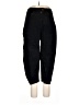 Unbranded Black Cargo Pants Size XL - photo 1