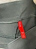 SPANX Black Dress Pants Size M - photo 7