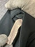 SPANX Black Dress Pants Size M - photo 8