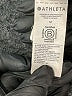 Athleta Black Active Pants Size M - photo 8