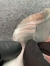 Garnet Hill 100% Cotton Tan Khakis Size 14 - photo 9