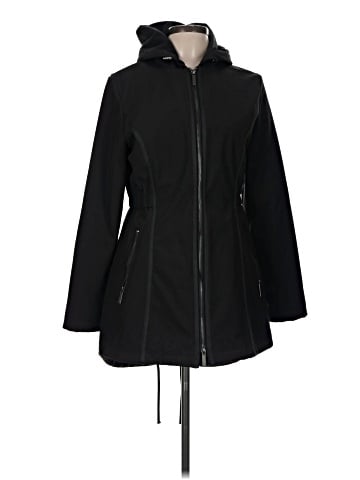 French Connection Coat (view 1)