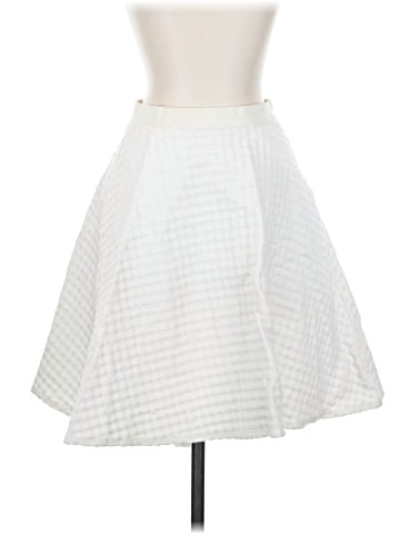 Theory Formal Skirt (view 1)