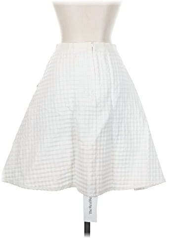 Theory Formal Skirt (view 2)