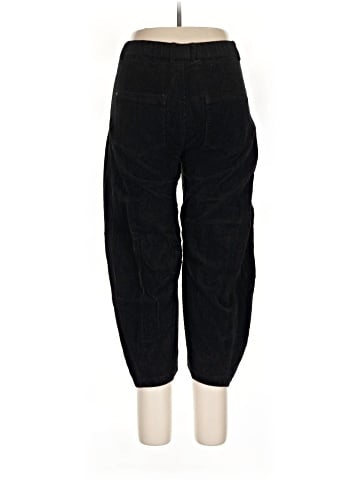 Unbranded Cargo Pants (view 2)