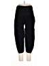 Unbranded Black Cargo Pants Size XL - photo 2