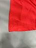 Lululemon Athletica Orange Active Tank Size 6 - photo 3