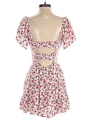 Hollister Casual Dress (view 2)