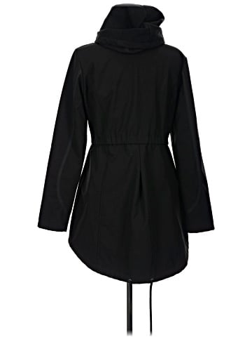 French Connection Coat (view 2)