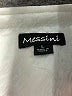 Messini Ivory Jacket Size L - photo 6