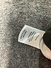 Messini Ivory Jacket Size L - photo 7
