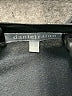 Daniel Rainn 100% Polyester Brown Sleeveless T-Shirt Size L - photo 7