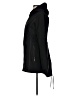 French Connection Black Coat Size M - photo 5
