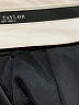Ann Taylor Black Dress Pants Size 6 - photo 5