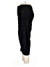 Unbranded Black Cargo Pants Size XL - photo 5