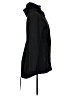 French Connection Black Coat Size M - photo 4