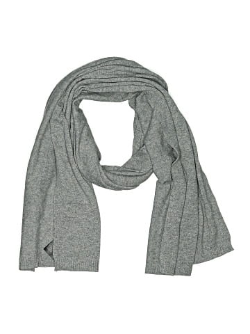 Theory Cashmere Scarf (view 1)
