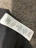 Athleta Solid Black Active Pants Size S - photo 8