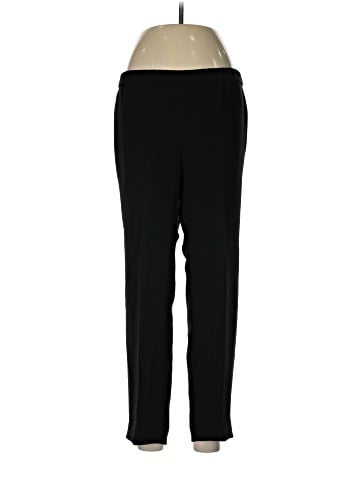 Theory Dress Pants (view 1)
