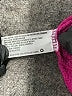 JoyLab Pink Pullover Sweater Size L - photo 8