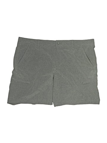 Eddie Bauer Athletic Shorts (view 1)