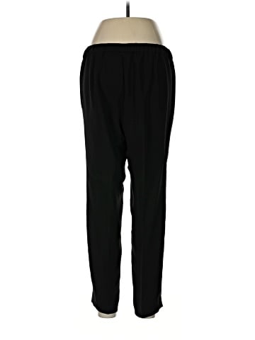Theory Dress Pants (view 2)