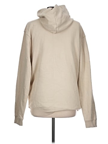 Gap Pullover Hoodie (view 2)