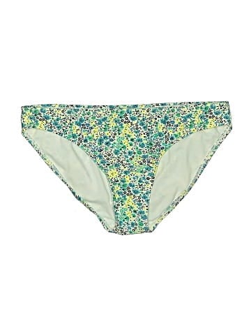 Old Navy Swimsuit Bottoms (view 1)