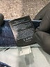 Express Blue Jeans Size 4 - photo 8