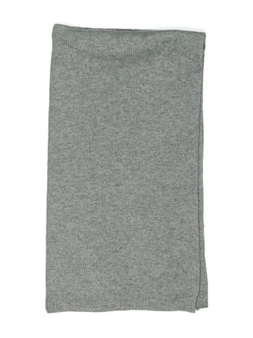 Theory Cashmere Scarf (view 2)