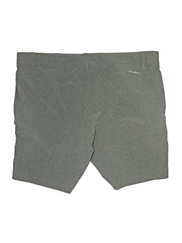 Eddie Bauer Athletic Shorts (view 2)
