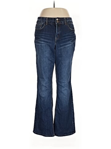 Lane Bryant Jeans (view 1)