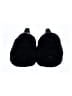 Ugg Black Sandals Size 7 - photo 2