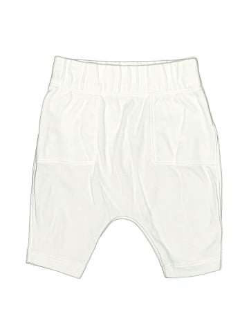BR Active Pants (view 1)