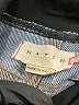 Hatch Solid Blue Jeans Size 29 waist - photo 6