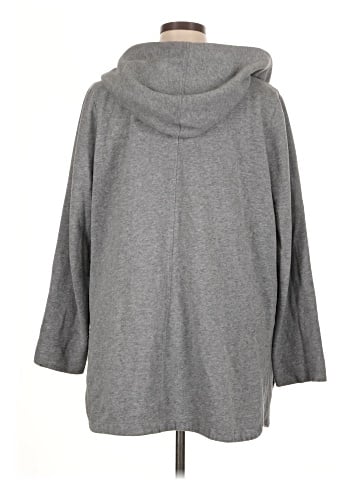 Ann Taylor LOFT Coat (view 2)