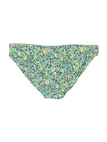 Old Navy Swimsuit Bottoms (view 2)