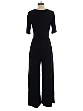 West Kei Jumpsuit (view 2)