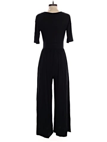 West Kei Jumpsuit (view 2)