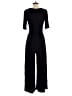 West Kei Black Jumpsuit Size S - photo 2