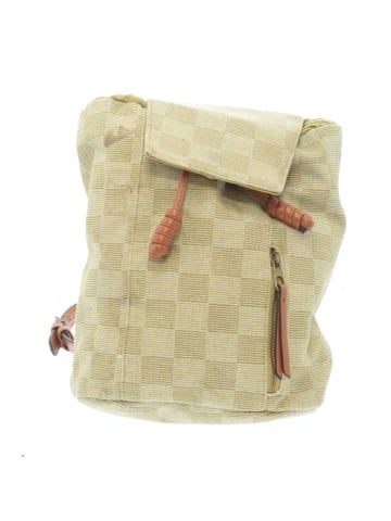 Universal Thread Backpack (view 1)
