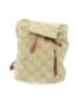Universal Thread Ivory Backpack One size - photo 1