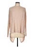 Cherish Tan Pullover Sweater Size L - photo 1