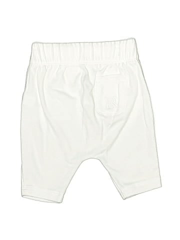 BR Active Pants (view 2)