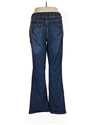 Lane Bryant Jeans (view 2)