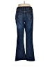 Lane Bryant Blue Jeans Size 14 - photo 2