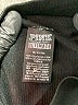 Victoria's Secret Pink Black Active Pants Size M - photo 7