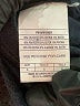 NFL Gray Short Sleeve Top Size S - photo 8