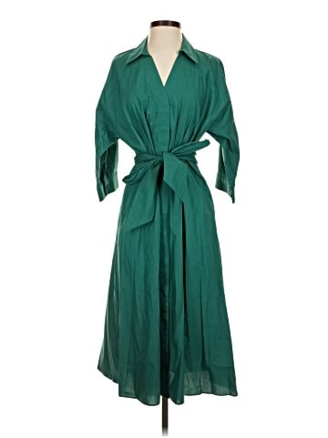Talbots Casual Dress (view 1)
